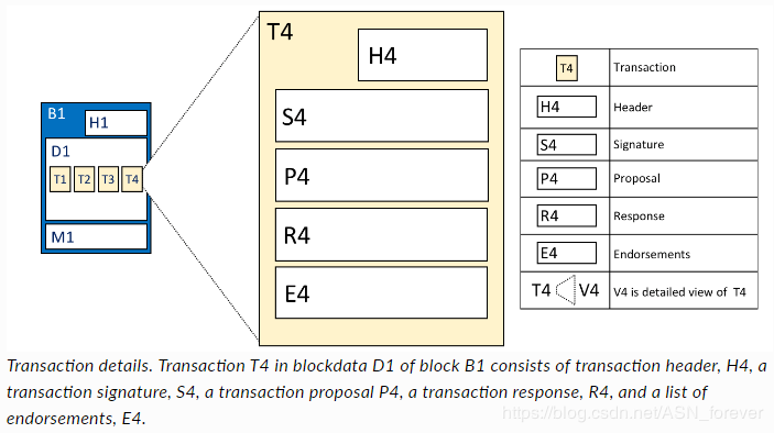 15873283-087e0d4d80b57ca1